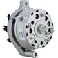 400-14002-JN J&N Electrical Products Alternator