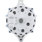 400-14004-JN J&N Electrical Products Alternator