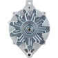 400-14004-JN J&N Electrical Products Alternator