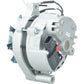 400-14010-JN J&N Electrical Products Alternator