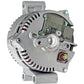 400-14013-JN J&N Electrical Products Alternator