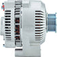 400-14019-JN J&N Electrical Products Alternator