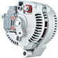 400-14019-JN J&N Electrical Products Alternator