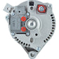 400-14019-JN J&N Electrical Products Alternator