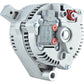 400-14019-JN J&N Electrical Products Alternator