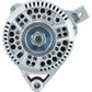 400-14019-JN J&N Electrical Products Alternator
