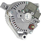 400-14024-JN J&N Electrical Products Alternator
