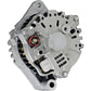 400-14053-JN J&N Electrical Products Alternator