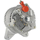 400-14058-JN J&N Electrical Products Alternator