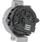 400-14079-JN J&N Electrical Products Alternator