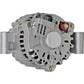 400-14089-JN J&N Electrical Products Alternator