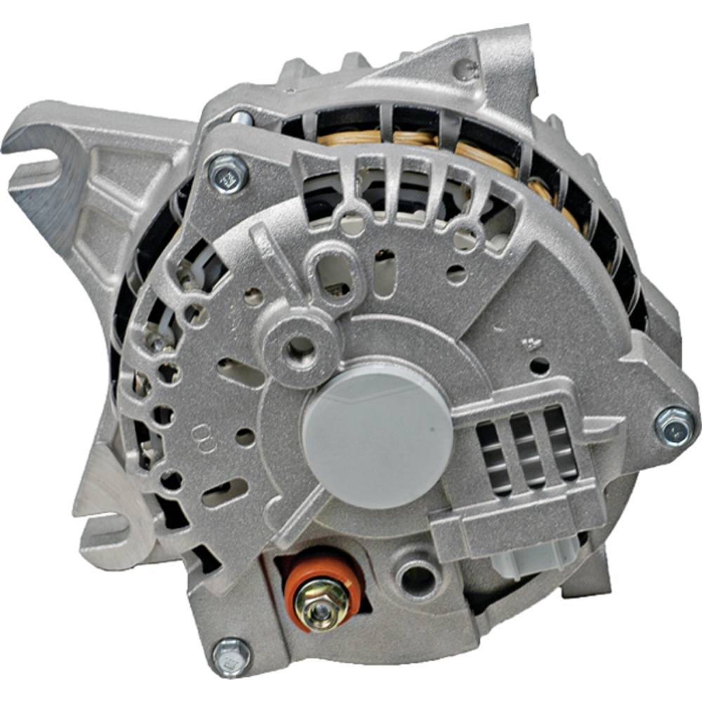 400-14116-JN J&N Electrical Products Alternator