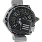 400-14127-JN J&N Electrical Products Alternator