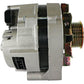 400-14146-JN J&N Electrical Products Alternator