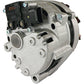 400-14146-JN J&N Electrical Products Alternator