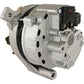 400-14146-JN J&N Electrical Products Alternator