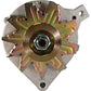 400-14146-JN J&N Electrical Products Alternator