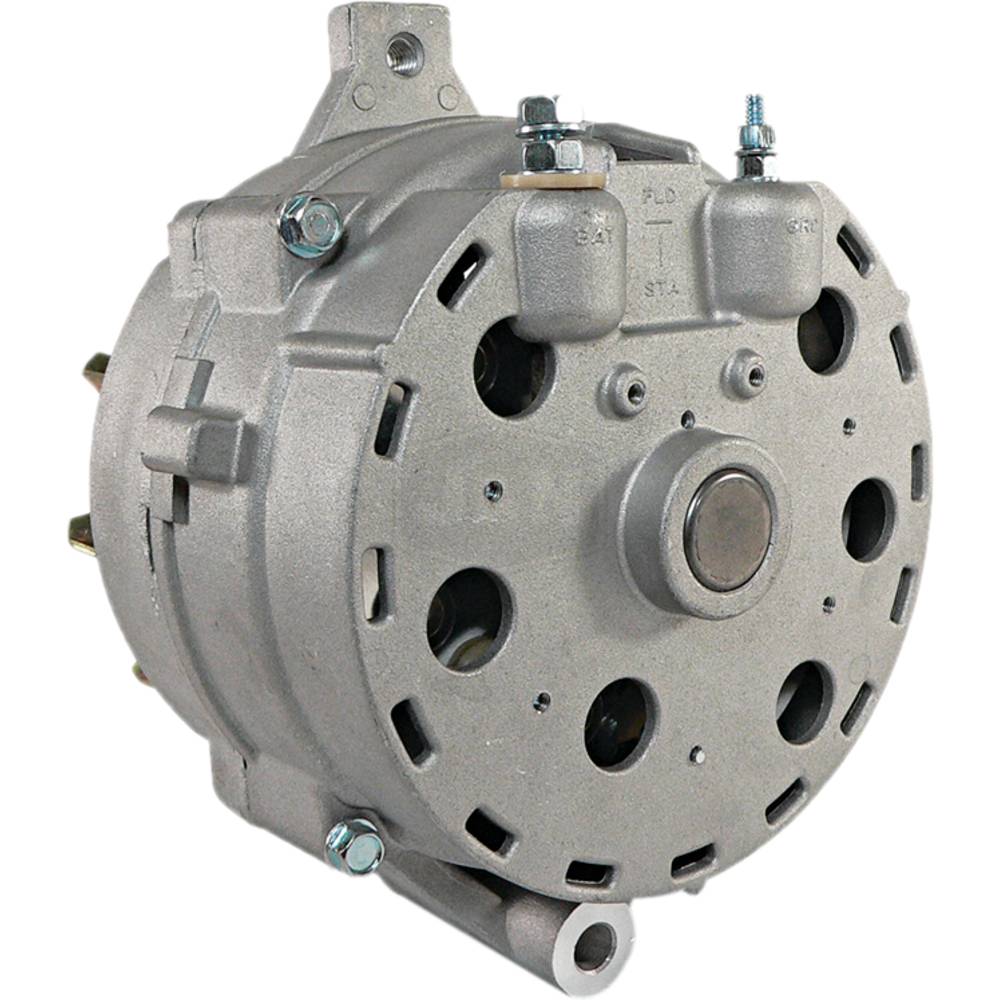 400-14147-JN J&N Electrical Products Alternator