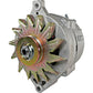 400-14147-JN J&N Electrical Products Alternator