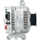 400-14148-JN J&N Electrical Products Alternator
