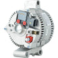 400-14148-JN J&N Electrical Products Alternator