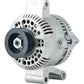 400-14148-JN J&N Electrical Products Alternator
