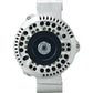 400-14148-JN J&N Electrical Products Alternator
