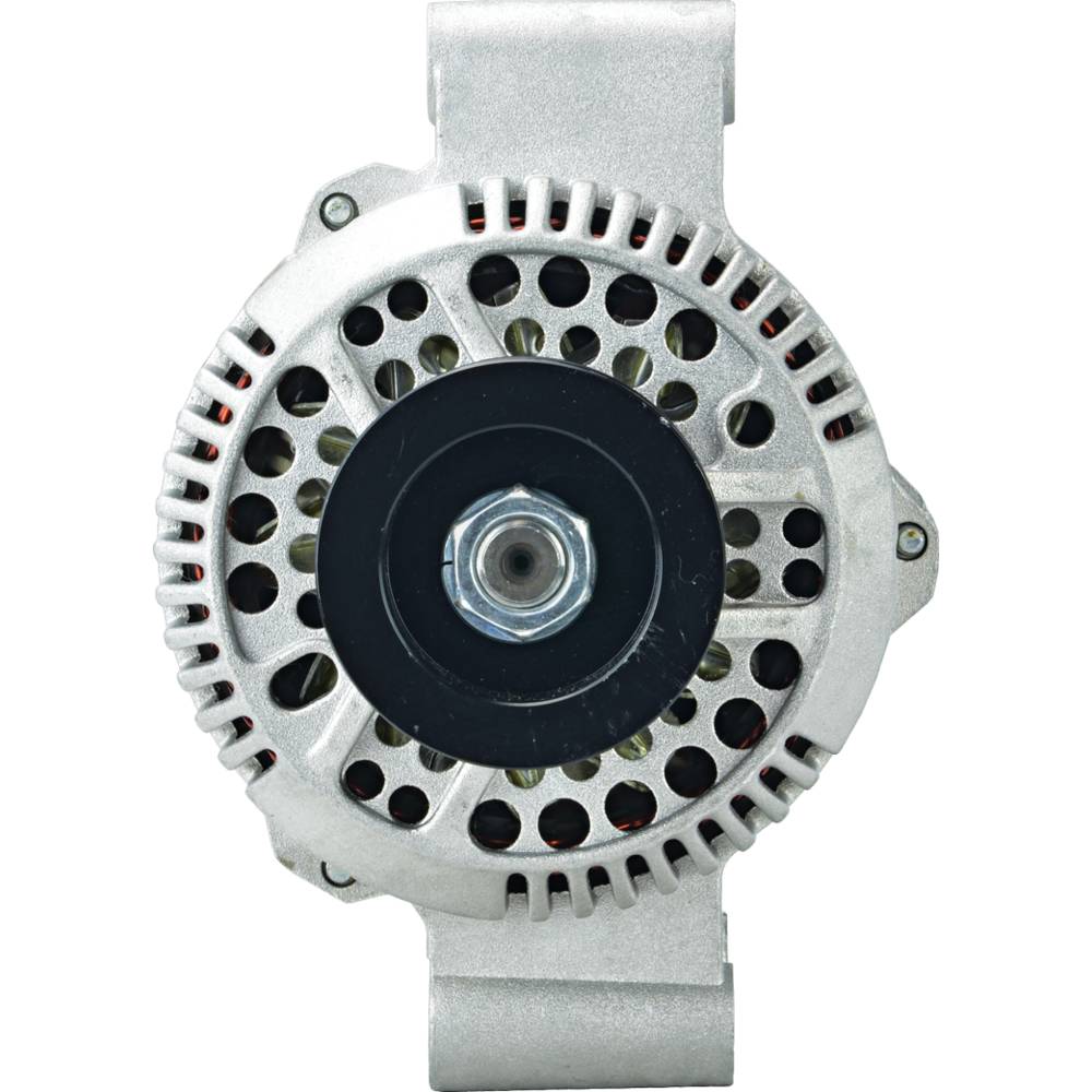 400-14148-JN J&N Electrical Products Alternator