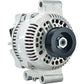 400-14148-JN J&N Electrical Products Alternator