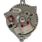 400-14152-JN J&N Electrical Products Alternator
