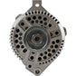 400-14152-JN J&N Electrical Products Alternator