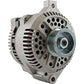 400-14152-JN J&N Electrical Products Alternator
