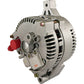 400-14153-JN J&N Electrical Products Alternator