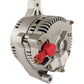 400-14153-JN J&N Electrical Products Alternator