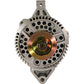 400-14153-JN J&N Electrical Products Alternator