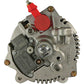 400-14155-JN J&N Electrical Products Alternator