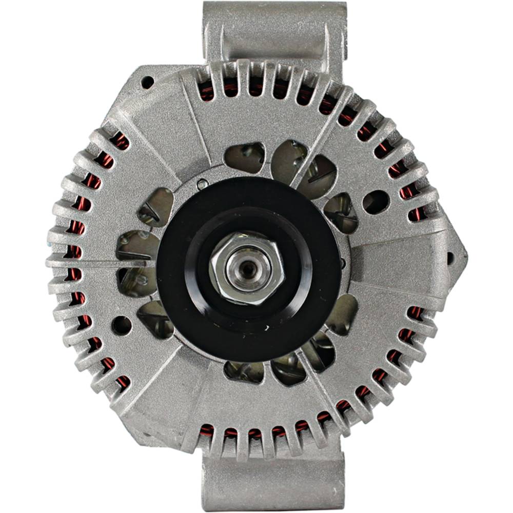 400-14156-JN J&N Electrical Products Alternator