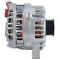 400-14157-JN J&N Electrical Products Alternator
