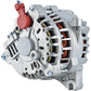 400-14157-JN J&N Electrical Products Alternator