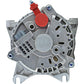 400-14157-JN J&N Electrical Products Alternator