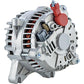 400-14157-JN J&N Electrical Products Alternator