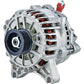 400-14157-JN J&N Electrical Products Alternator