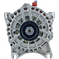 400-14157-JN J&N Electrical Products Alternator