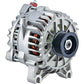 400-14157-JN J&N Electrical Products Alternator