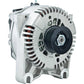 400-14158-JN J&N Electrical Products Alternator