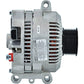 400-14161-JN J&N Electrical Products Alternator