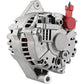 400-14165-JN J&N Electrical Products Alternator