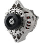 400-14165-JN J&N Electrical Products Alternator