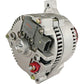 400-14167-JN J&N Electrical Products Alternator