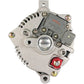400-14167-JN J&N Electrical Products Alternator